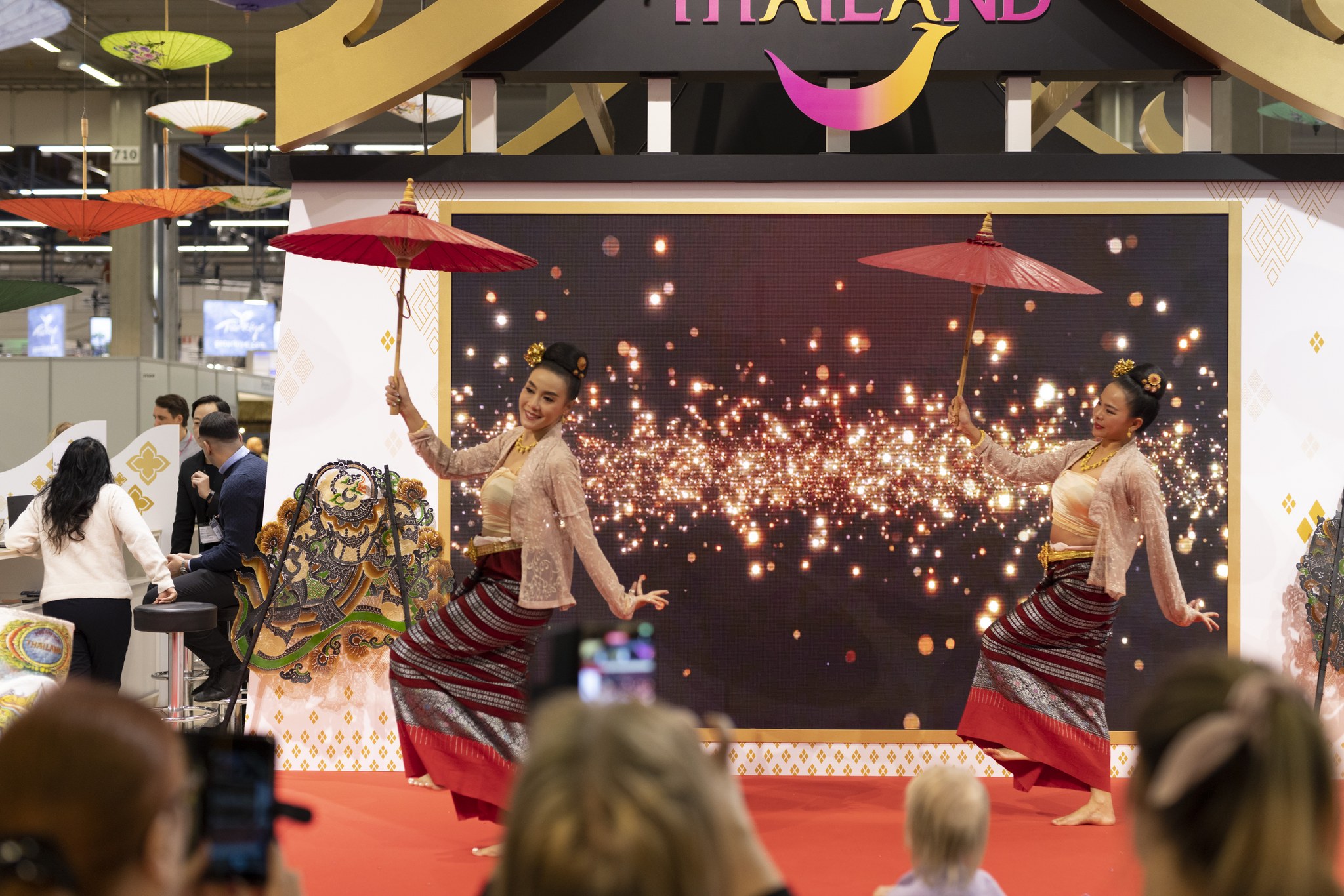 Matka2025_mediatour - Matka Travel Fair 21 – 24 Jan 2027