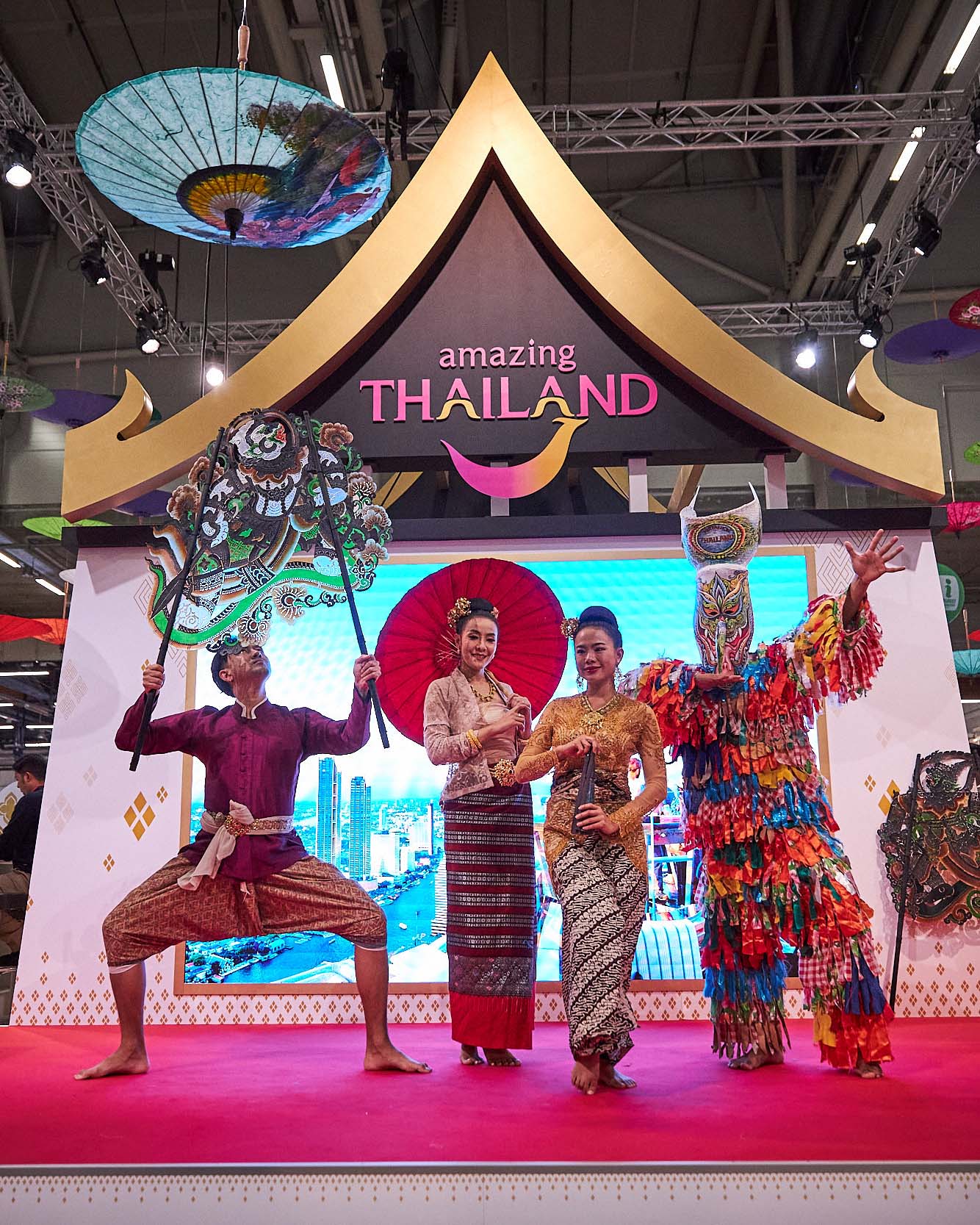 Mediacard - Matka Travel Fair 21 – 24 Jan 2026
